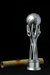 科隆：奇幻RPG《Wyrdsong》新预告 业界精英打造